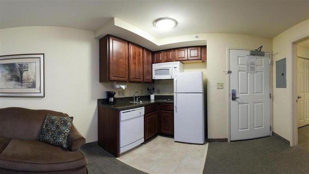 Staybridge I-85 Woodruff Road By Ihg Greenville