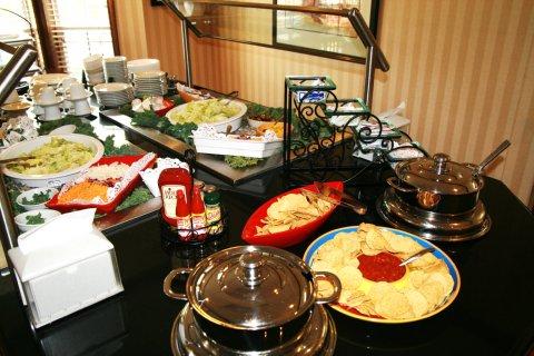 Staybridge I-85 Woodruff Road By Ihg Greenville
