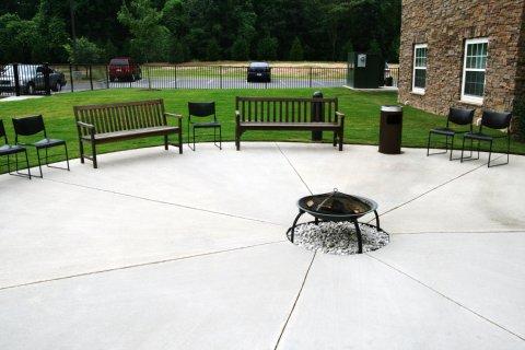 Staybridge I-85 Woodruff Road By Ihg 3* Greenville