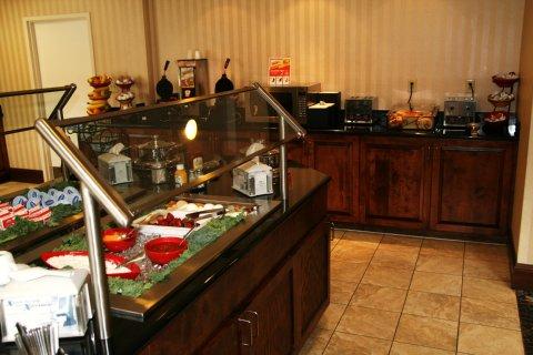 Staybridge I-85 Woodruff Road By Ihg Hotel Greenville