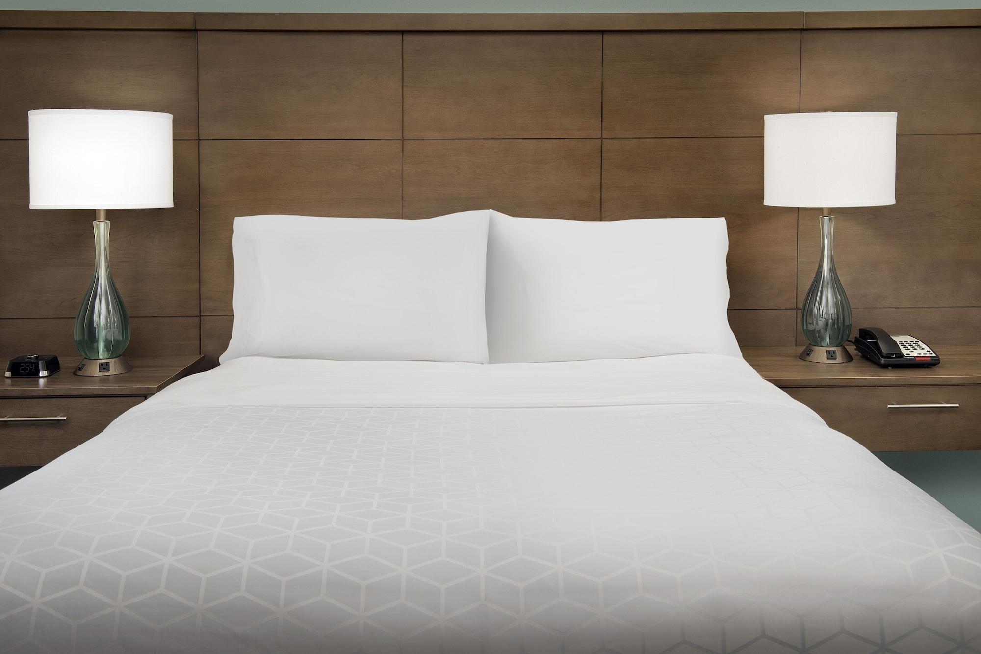 Hotel Staybridge I-85 Woodruff Road By Ihg Greenville