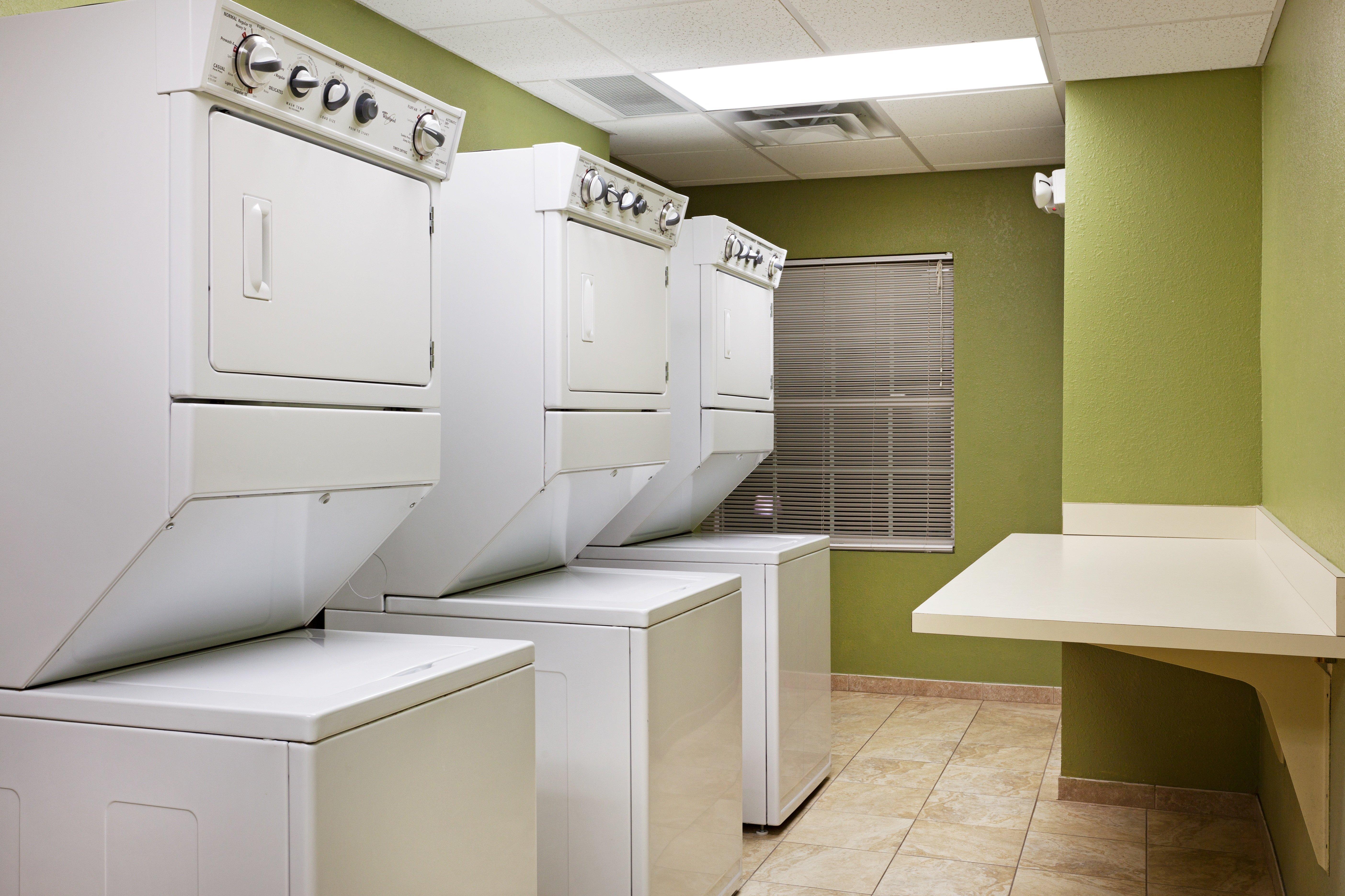 Staybridge I-85 Woodruff Road By Ihg Hotel Greenville