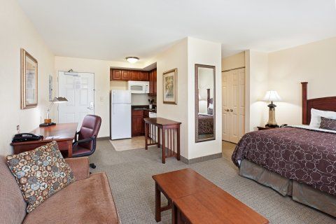 Hotel Staybridge I-85 Woodruff Road By Ihg Greenville